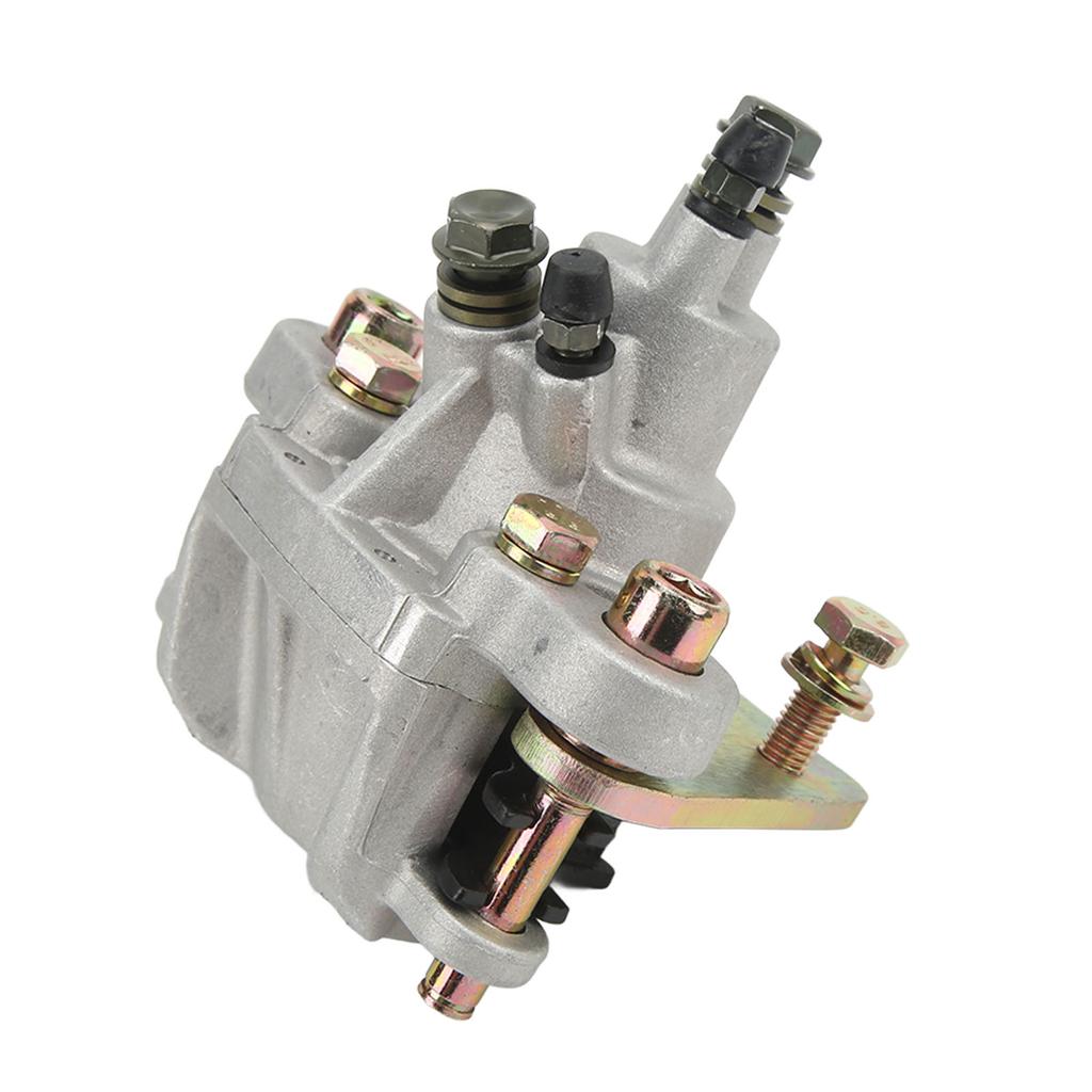 Задний тормозной суппорт 1910690 Высокая прочность Замена для Polaris Sportsman 400 450 500 600 700 800