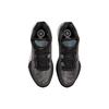 Nike Kyrie 8 Orca Unisex Sneakers Black Mercury-Grey White DJ6017-001