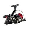 Катушка для спиннинга DAIWA Yaen 23 Aori Trial BR LT3000