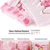 Hello Kitty Детское антибактериальное дышащее нижнее белье для девочек