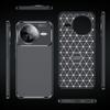 Чехол для Poco F7 Pro Poco F7 Pro, чехол для телефона, защитный бампер для задней панели, противоударный мягкий чехол из ТПУ Xiaomi Poco F7 Pro