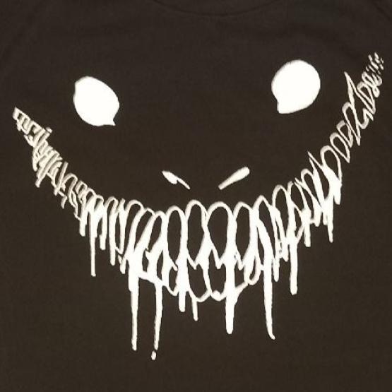 Berserk Muay Thai Kick Boxing UFC MMA Mixed Marcial Art Shorts Anime Men Women Unisex Double Layer Quick Dry Breathable Sport Gym Fitness Workout