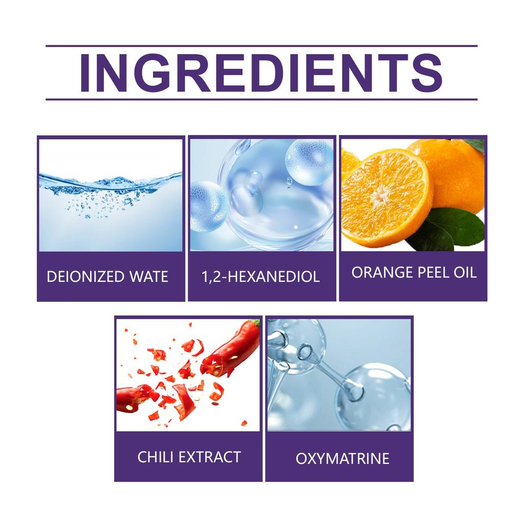 Pet Environment Management Spray Furniture Behavior Guidance Multi-scene Applicable Non-irritating 120ML