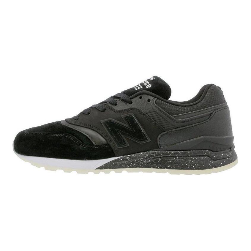 New Balance 997.5 'Виниловый Пак' Кроссовки ML997HBA