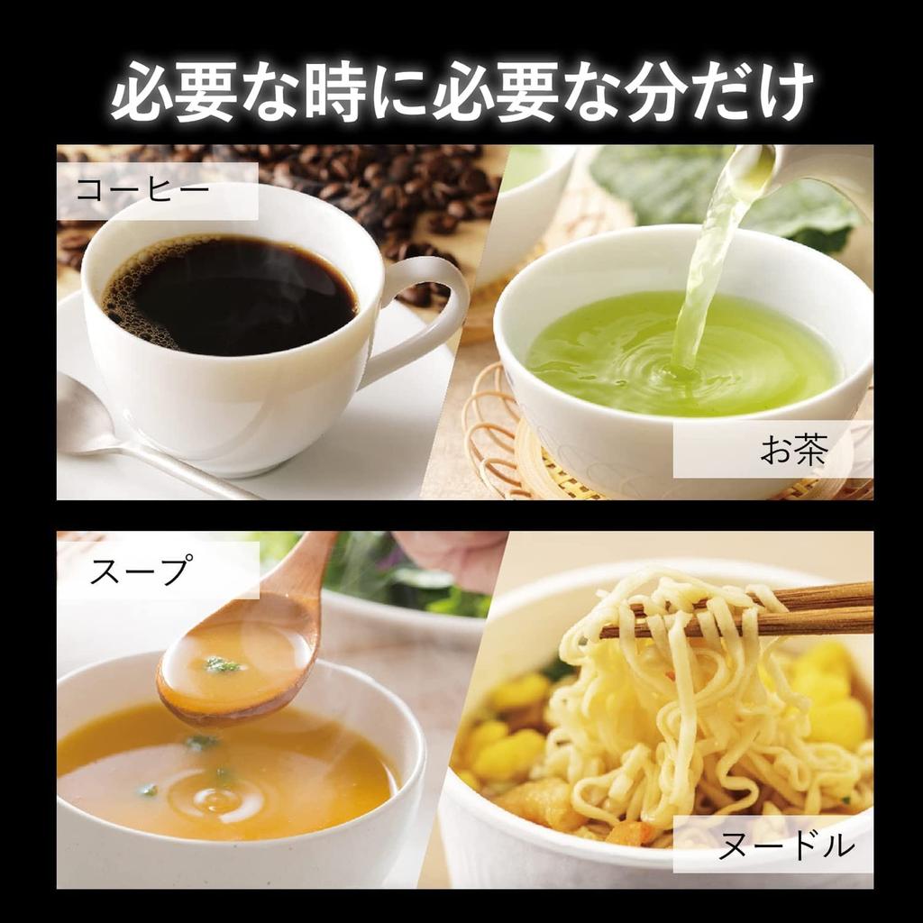 Электрический чайник из термостойкого стекла, стеклянный чайник белого цвета с высокопрочной светодиодной подсветкой быстрого нагрева, функцией автоматического выключения при закипании, функцией предотвращения закипания воды