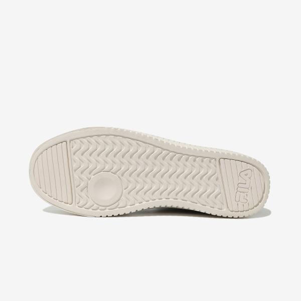 Fila Центральный корт G V3