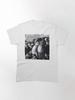 a-ha Vintage Gifts Gearrup Aha High And Low Live Classic T-Shirt