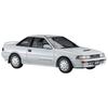 Hasegawa 1/24 Toyota Corolla Levin AE92 GT-Z Ранняя модель Пластиковая модель-конструктор 20596