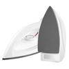 Dry Old-Fashioned Manual Electric Household Iron for Drilling, Painting, and Ironing