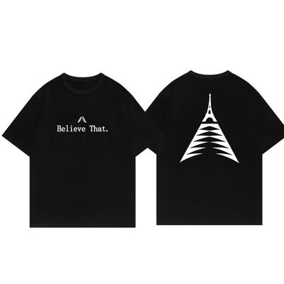 Женская футболка Edwards Timberwolves №5 Летняя дышащая майка Баскетбол Спорт Тренировки Чистый Дизайн с принтом с коротким рукавом