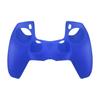 DATA FROG Защитный силиконовый чехол для SONY Playstation 5, мягкий гелевый резиновый чехол для PS5, геймпад, игровые аксессуары