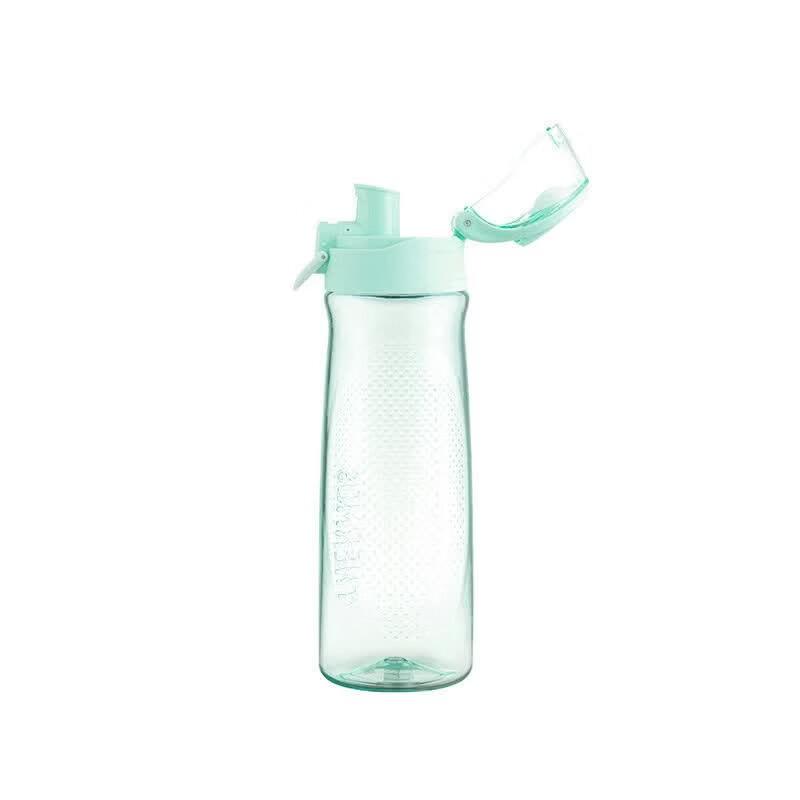 THERMOS Student Sports Water Bottle