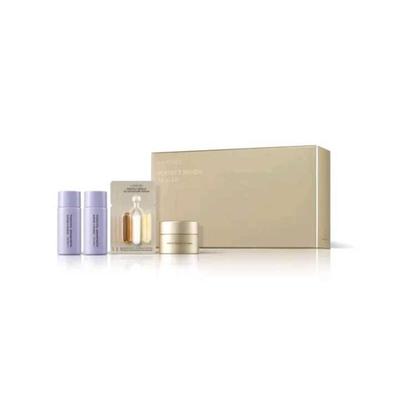 Perfect Renew Trial Kit 4 items+ RANDOM GIFT