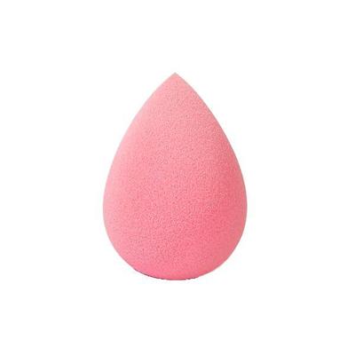 X Бьюти-блендер Arzum Beauty Pro Touch