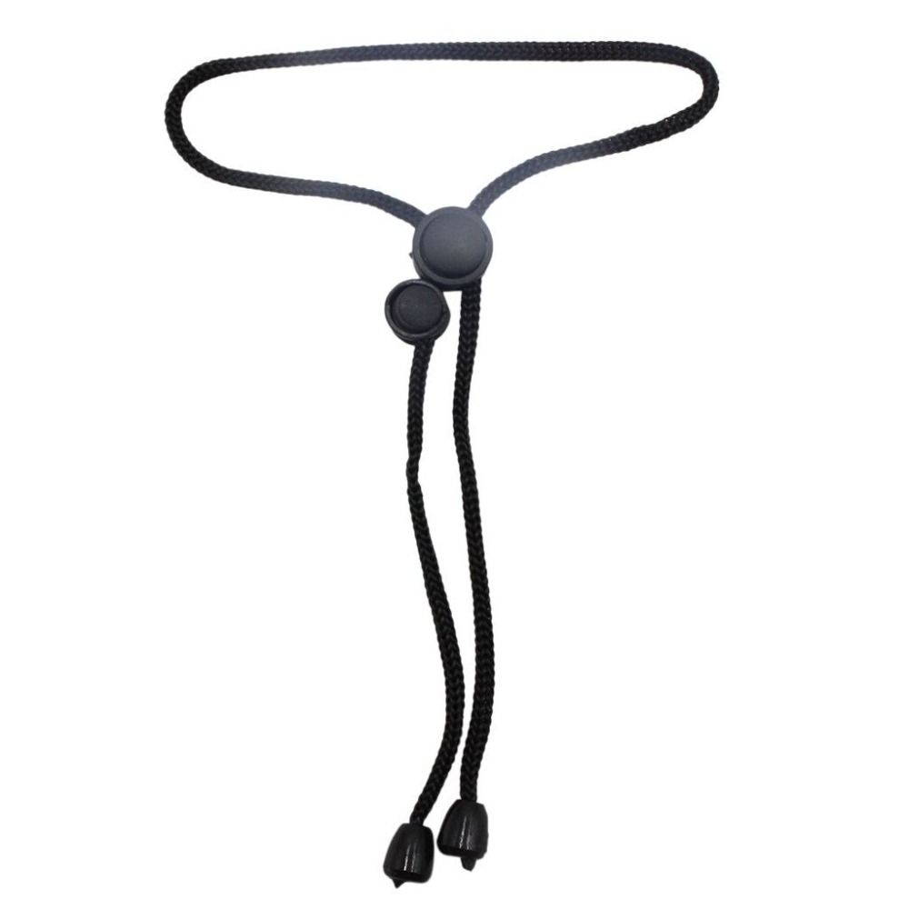 5pcs Child-proof Baby Safety Lock No Drilling Child Safety Cabinet Latches Home Safety Strap