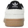 Adidas Handball Spezial ST Off White Black Men Sneakers Cream Core-Black Cloud-White JI2608