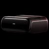 JMGO O3 Ultra 4K Ультракороткофокусный Трехцветный Лазерный Проектор (Китайская версия)