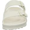 Сандалии Birkenstock Arizona EVA