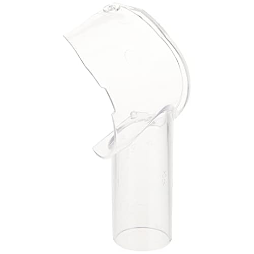 Makita 195559-1 Насадка для пылеудаления, фрезы