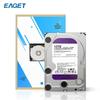 EAGET Жесткий диск для видеонаблюдения 10 ТБ