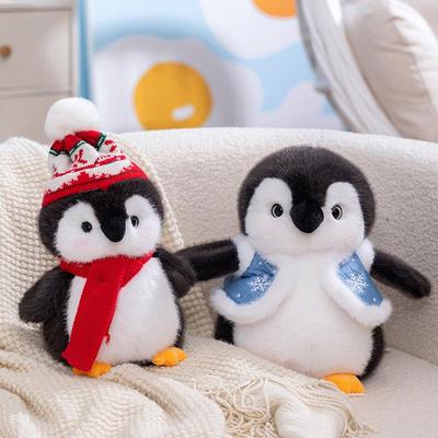 Куклы и мягкие игрушки – Мягкие и плюшевые игрушки животных