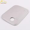 Hongguang V Fuel Tank Cap Protector & Decorative Sticker for 19 Models