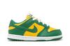 Nike Dunk Low Бразилия (2020) (ТД)