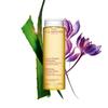 Clarins Тонизирующий лосьон 200 мл