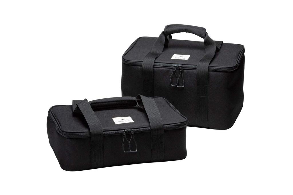 Snow Peak Unit Gear Bag 110 UG-461