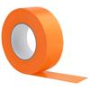20M Pickleball Court Marking Tape Strong Stickiness Sports Floor Marking Tape Sports Field Marking Tape for Outdoor Sports Court