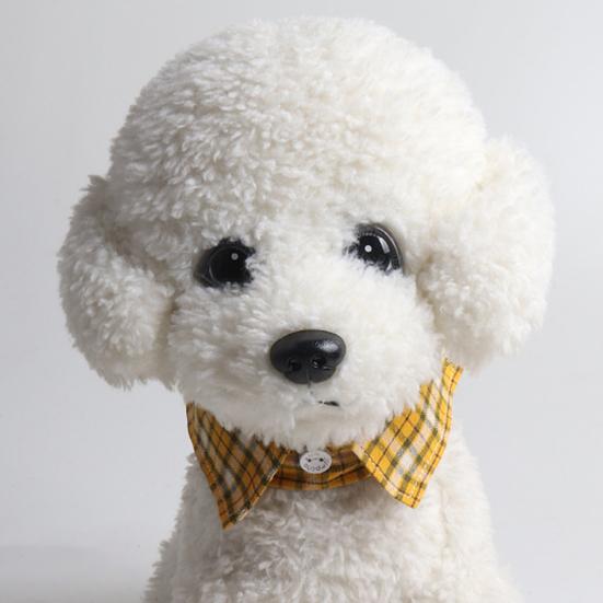 Ошейник для домашних животных с галстуком-бабочкой для кошек, регулируемый воротник в смокинге для кошек, маленьких собак, в британском стиле джентльмена, мягкие дышащие украшения для свадеб, дней рождения