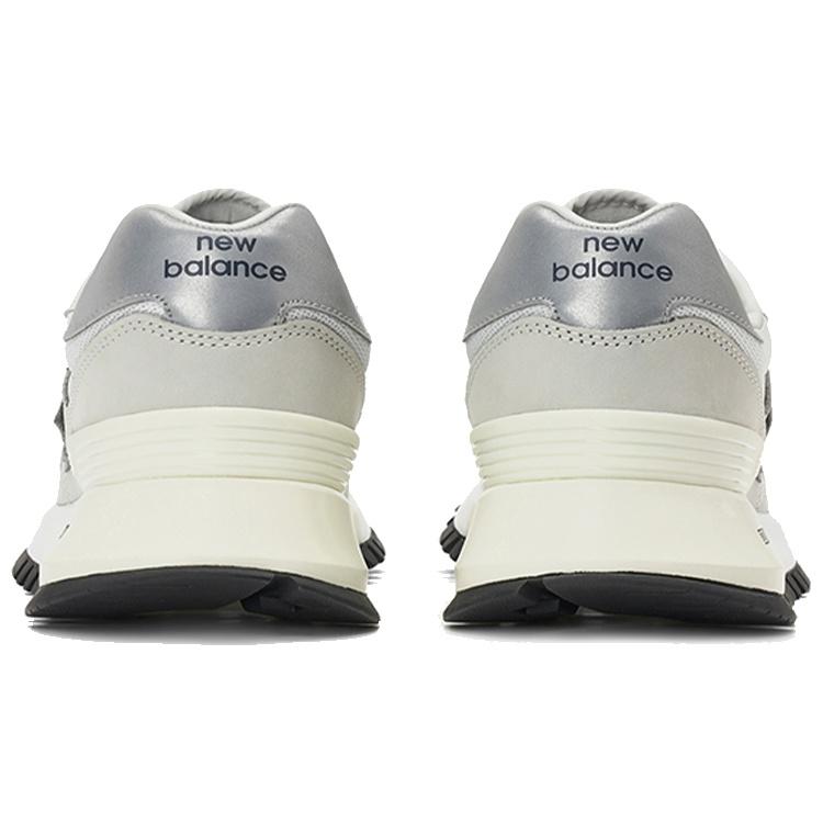 New Balance 1300 'Летний Туман' Мужская MS1300TH