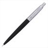 Механический карандаш Parker Jotter Black CT PCL 1953421