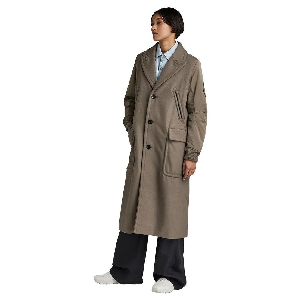 G-Star Coat D22031-B965