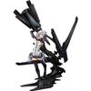 BEATLESS Райсия 2011Вер. Фигурка в масштабе 1/8 ABS&PVC Окрашенная Многоцветная Один размер