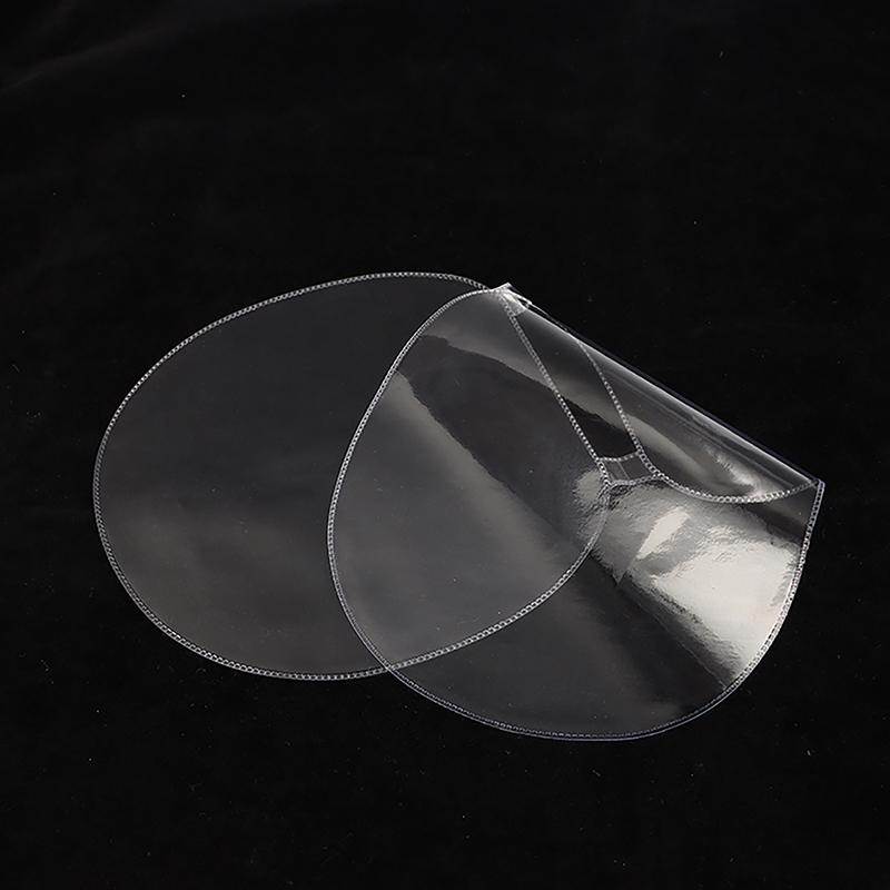 Двусторонняя защитная пленка для ракетки для настольного тенниса Защитная пленка для ракетки для пинг-понга Аксессуары для ракеток для настольного тенниса