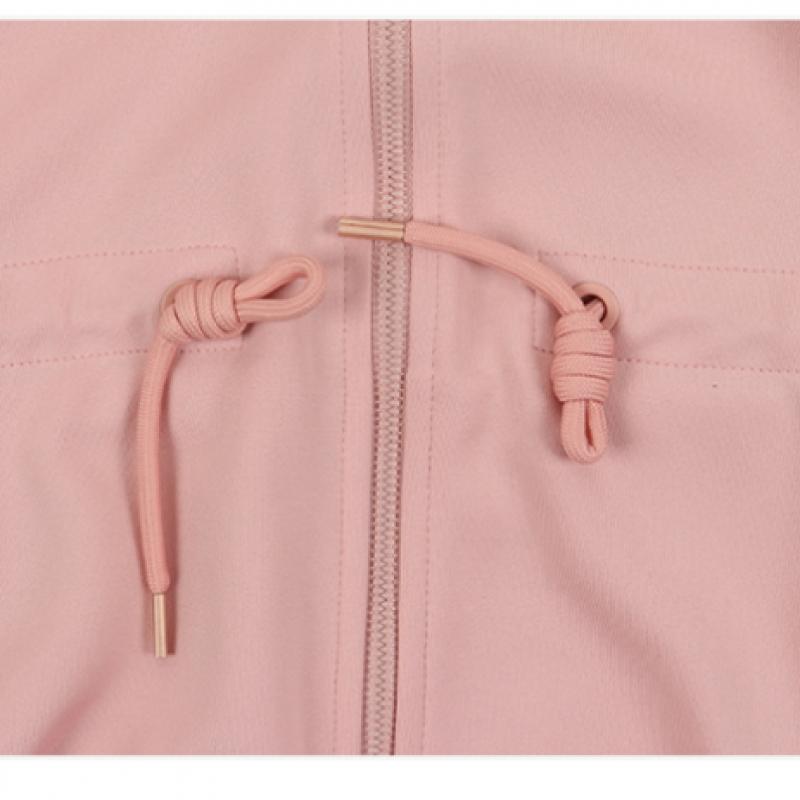 New Balance Women S Sporty dreSS Light Pink