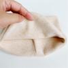 Cold-proof Warm Scarves Soft Neckerchief Cute Neck Warmer  Infant
