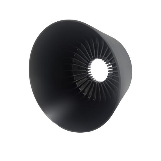 Чашка с фильтром для кофе, большая емкость 600-1000 мл, многоразовая ручная капельница для кофе для дома, кафе, путешествий, универсальная чашка для заваривания кофе