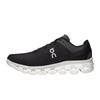 Running Shoes Cloudflow 4 Black White Cm [ON] Women's 22.0