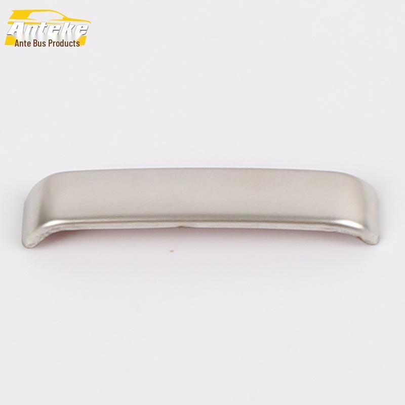 Cavalier Air Outlet Decor Sticker for 19 Models