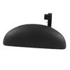 External Front Left Door Handle For Toyota Aygo, Citroen C1, Peugeot 107,2005-2014