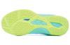 Men's Sneakers Li-Ning Hawkeye 2.0 Table Tennis Shoes Unisex Low-top