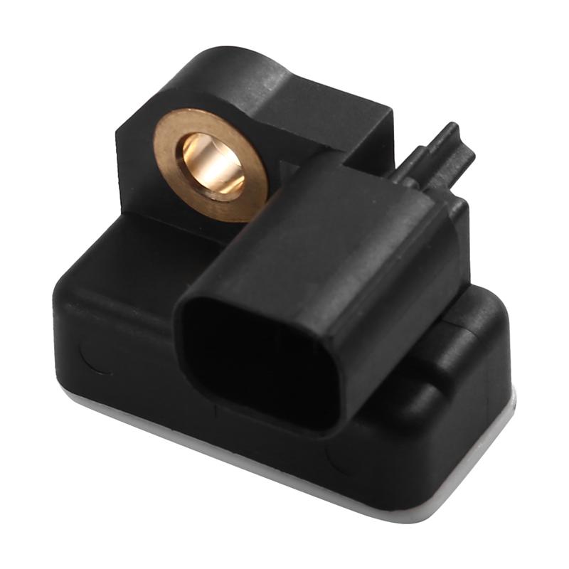 37155A0F905 Car Acceleration Sensor For BMW 1' 2' 3' 4' X3 X4 F20 F21 F22 F23 F34 F80 F83 2011-2021 3715 5A0F905