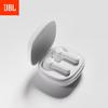 JBL Компактные полностью беспроводные полувкладыши