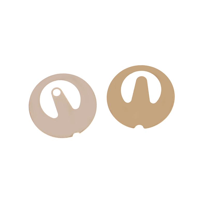 10 шт. Паровой лист Чайник Паровой выключатель Термостат Металлический лист Защитный лист Шрапнель Соединитель Шрапнель