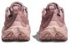 HOKA One One Kaha 2 Gore-Tex Low Бледно-сиреневый - 1130530-PMPW