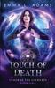 Книга Touch of Death : 2