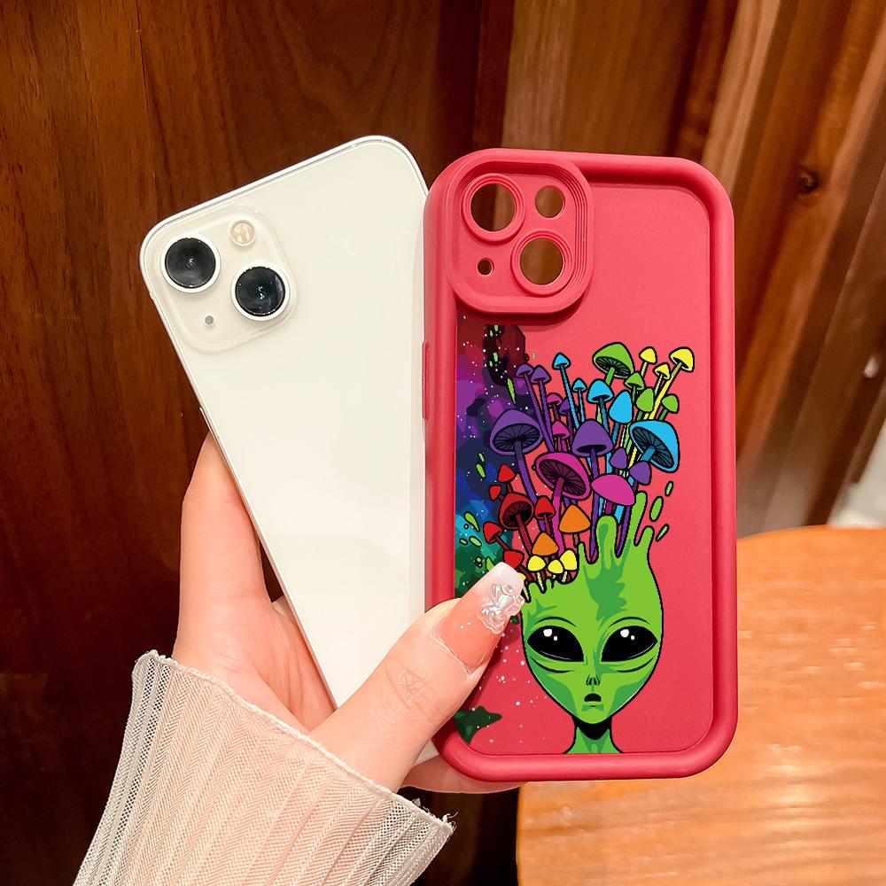 Мягкий силиконовый чехол для телефона Полная защита камеры от ударов Чехол для Huawei Honor Infinix Tecno iPhone Motorola Google