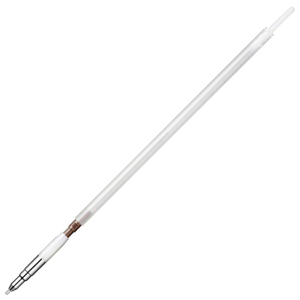 Pentel Customized Pen Refill Sharp Eye Plus Set of 10 XPUT103 0.3
